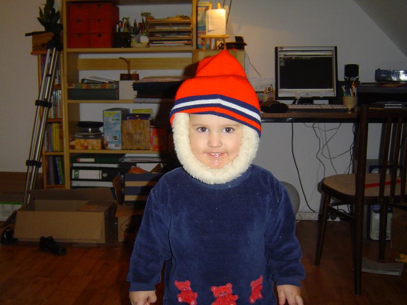 20051231170108.JPG