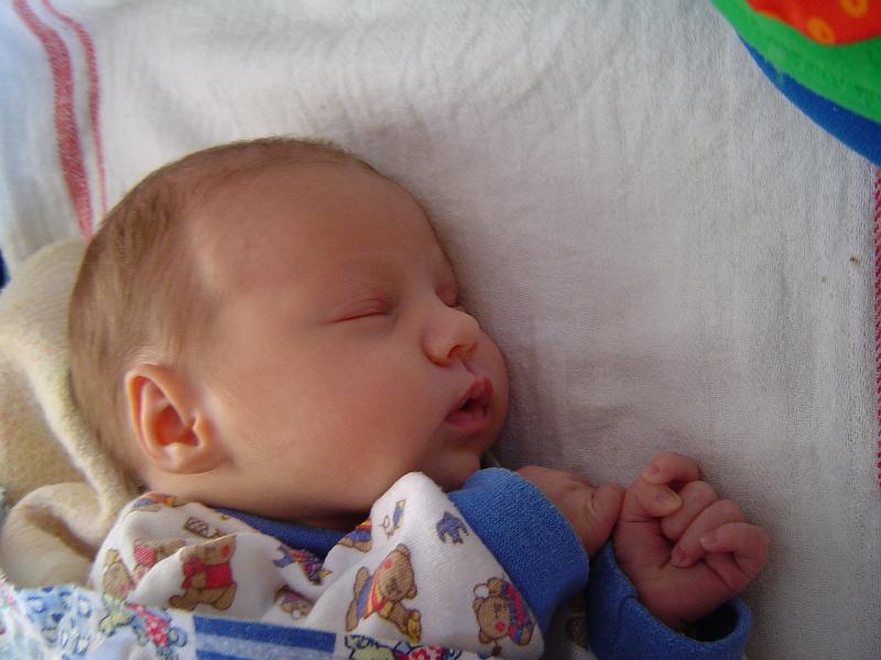 20060110115556.JPG