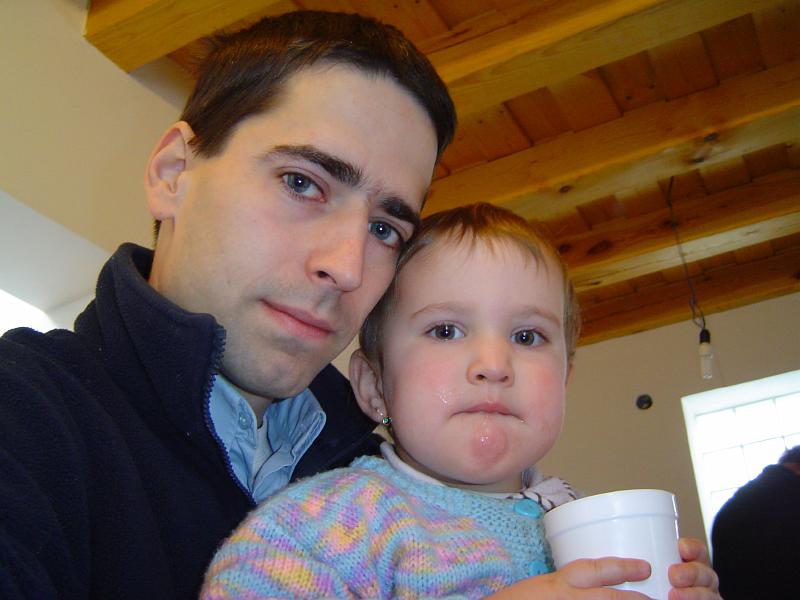 20060122112650.jpg
