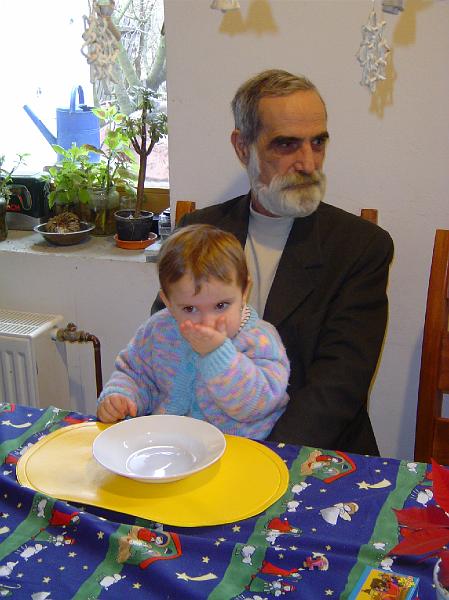 20060122120252.JPG