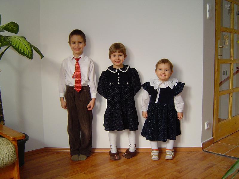20060211083128.JPG