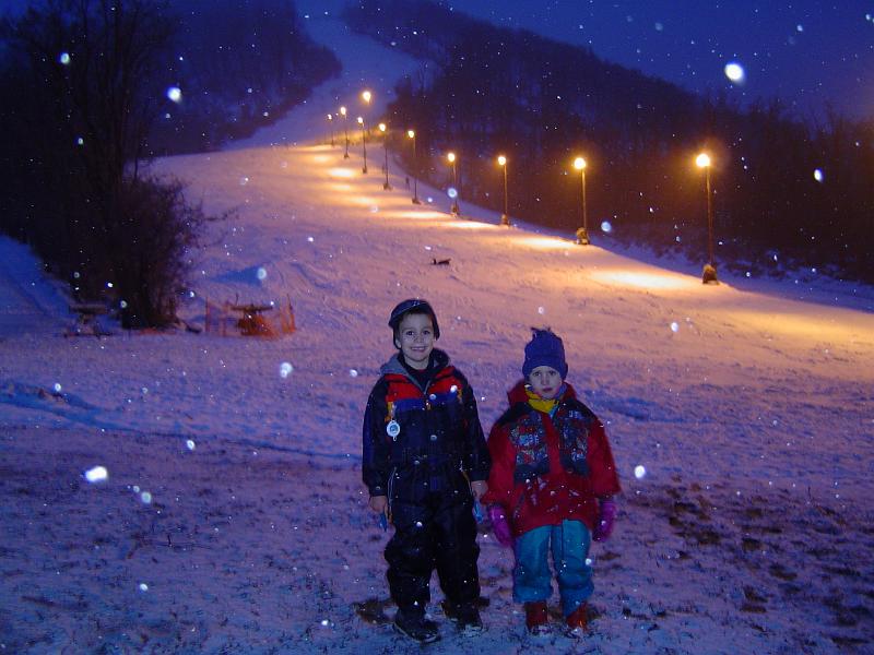20060225174204.jpg