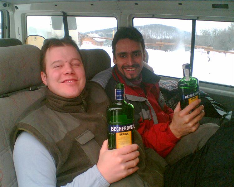 20060309070348.jpg