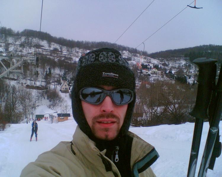 20060309074626.jpg