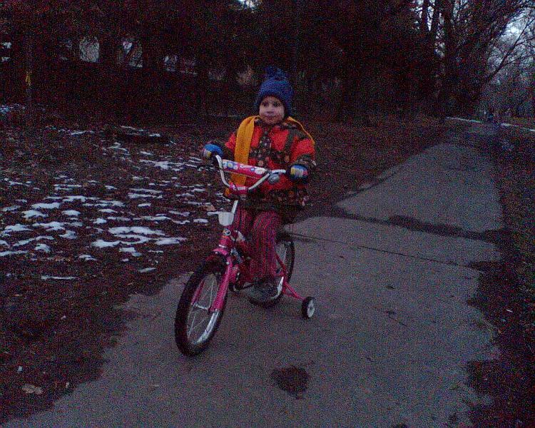 20060311155424.jpg