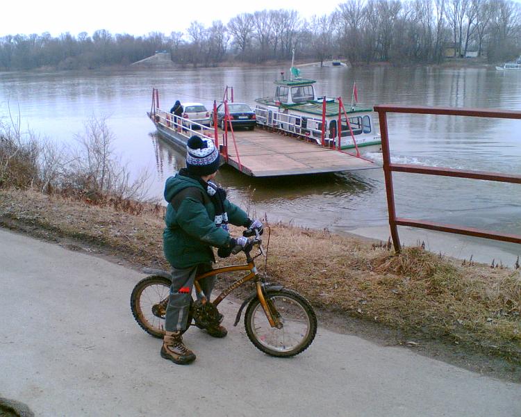 20060312091454.jpg