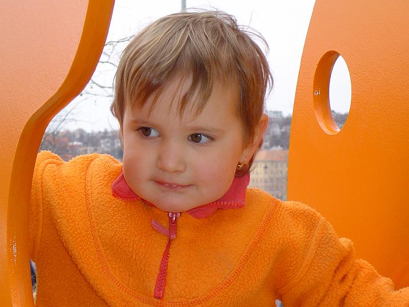 20060402122148.JPG