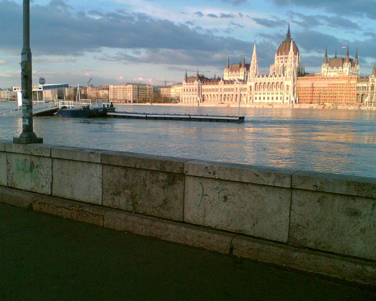 20060403195140.jpg