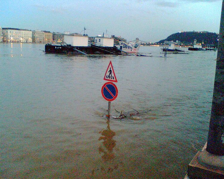 20060403195236.jpg