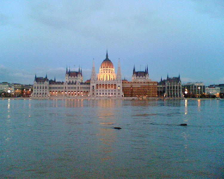 20060403195250.jpg
