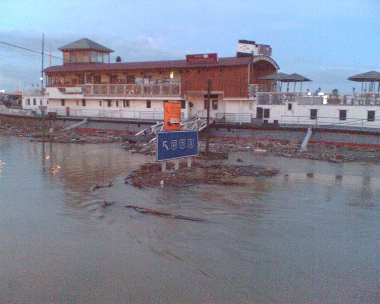 20060403195432.jpg