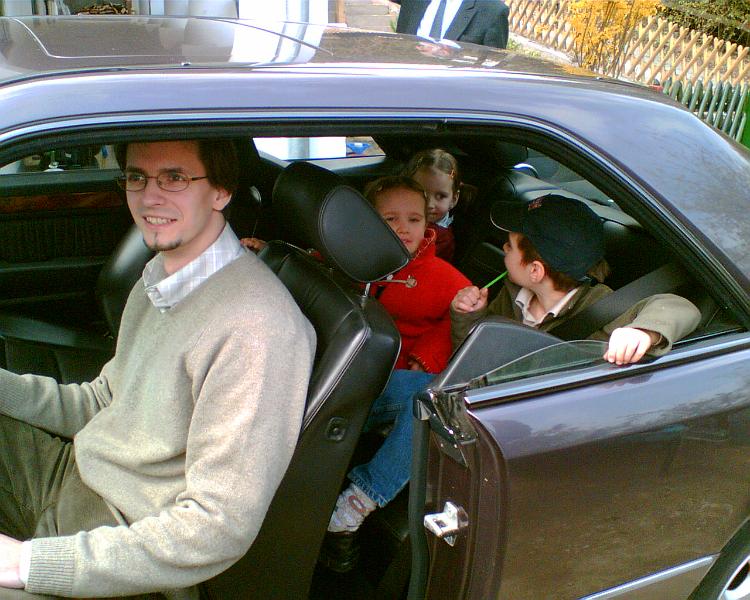 20060416104854.jpg