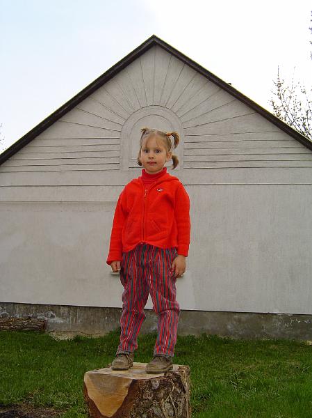 20060421174154.JPG