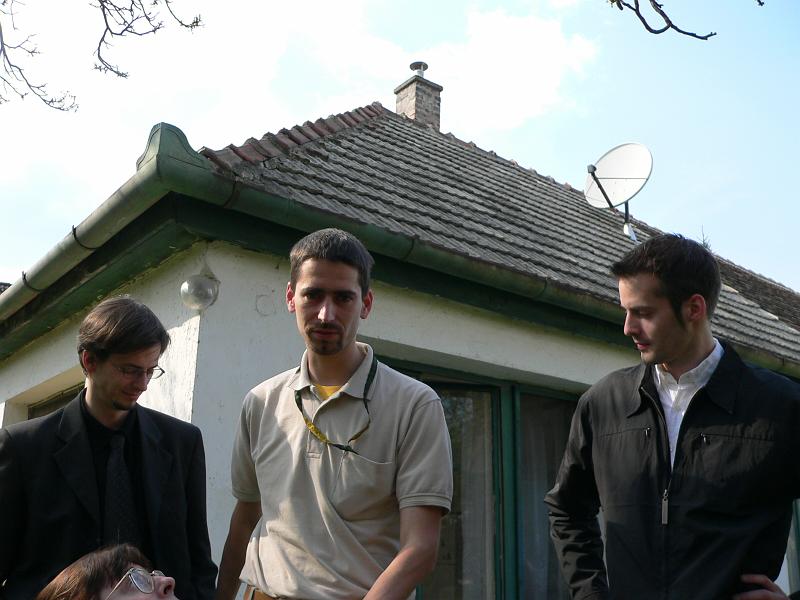 20060422145426.JPG