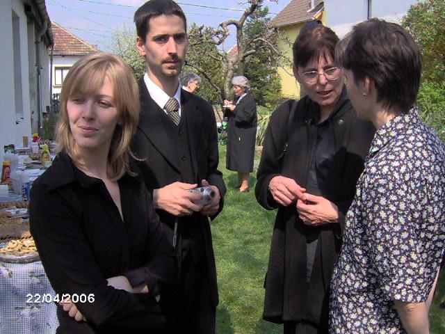 20060423212654.JPG