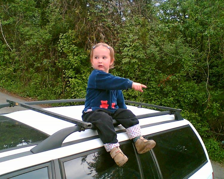 20060429143540.jpg