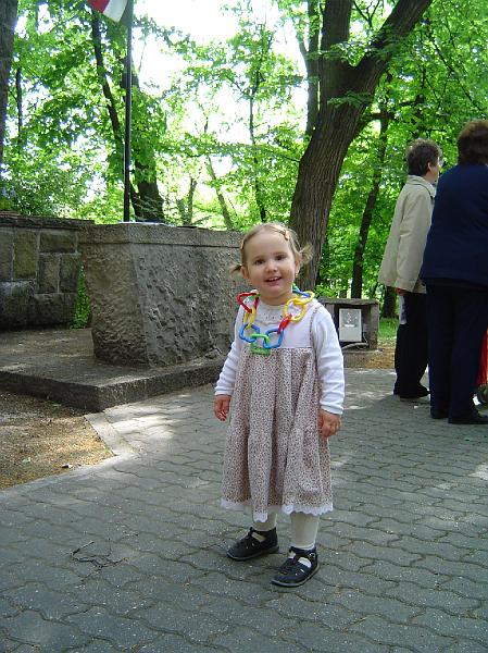 20060430080234.JPG