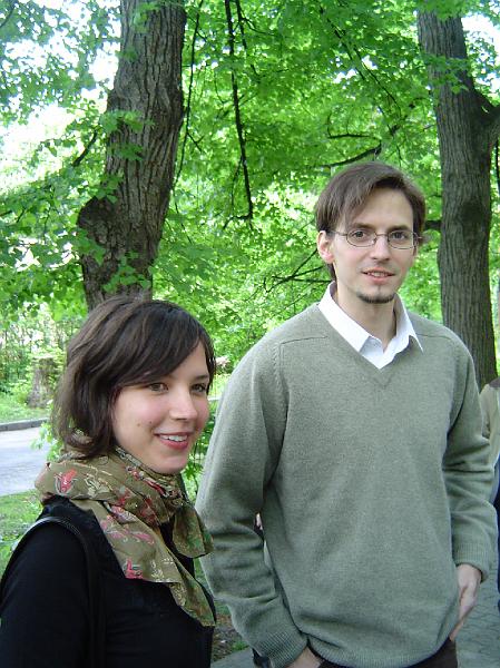 20060430093428.JPG