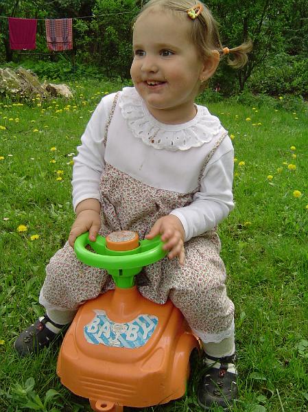 20060430104730.JPG