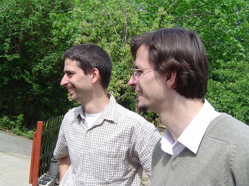 20060430110342.JPG