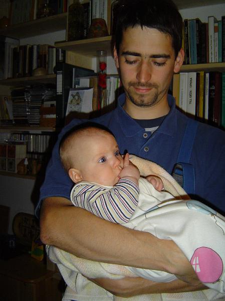 20060501193652.JPG