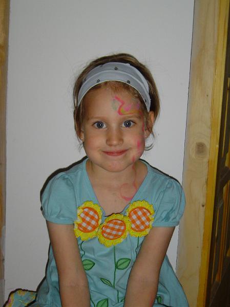 20060509185426.JPG
