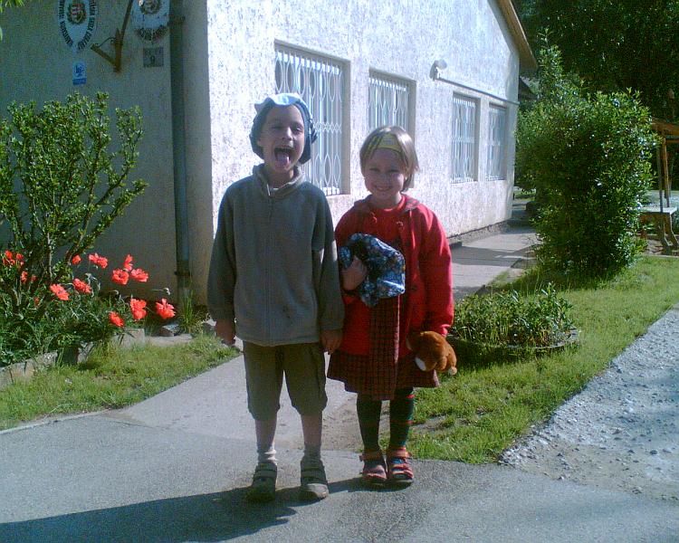 20060515073008.jpg