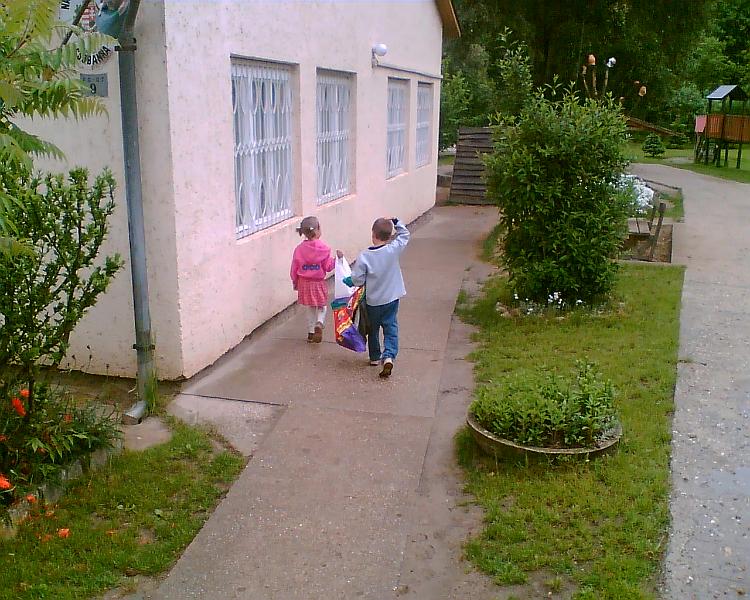 20060524073256.jpg