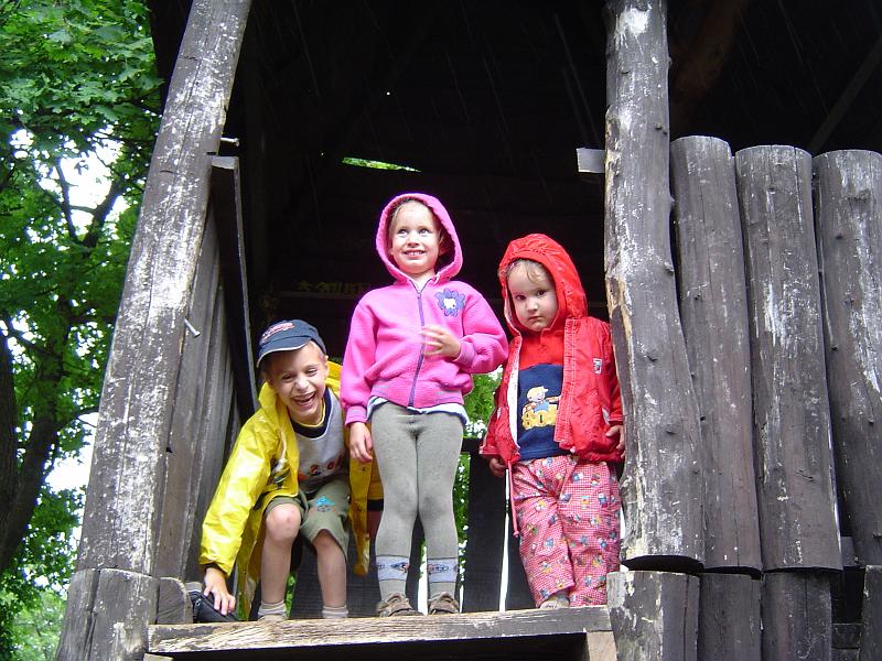 20060526093858.JPG