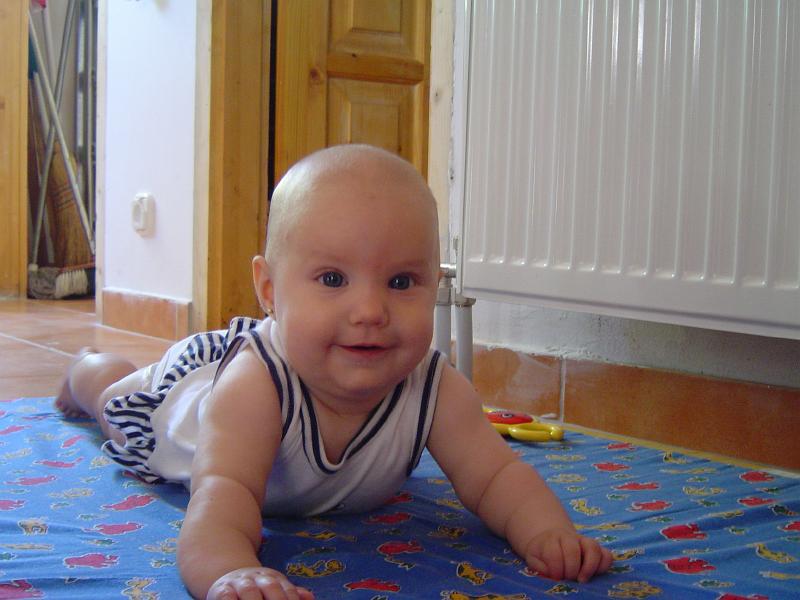 20060619065252.JPG