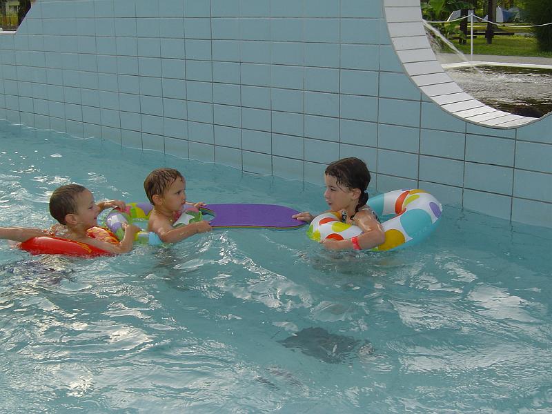20060626164204.JPG