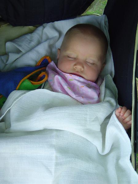 20060627161540.JPG
