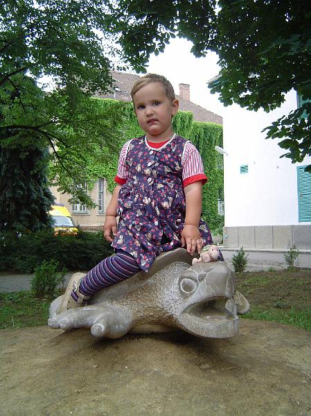 20060701125900.JPG