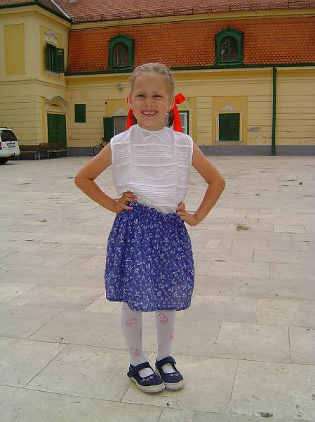 20060703151642.jpg