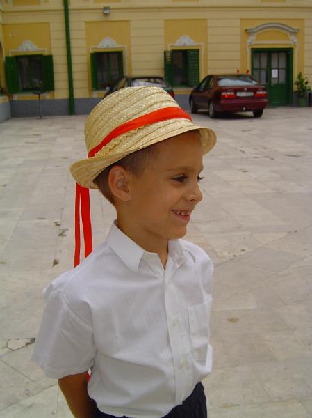 20060703151846.JPG