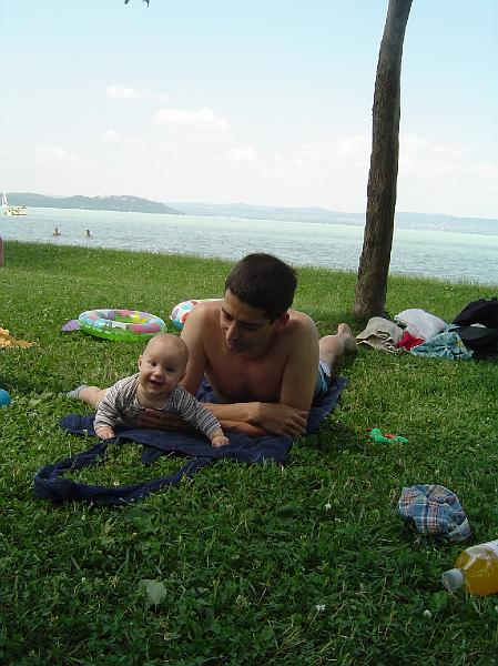 20060704124952.JPG