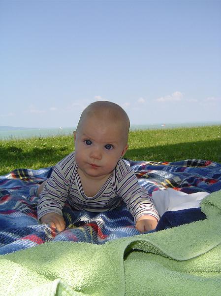 20060704125754.JPG