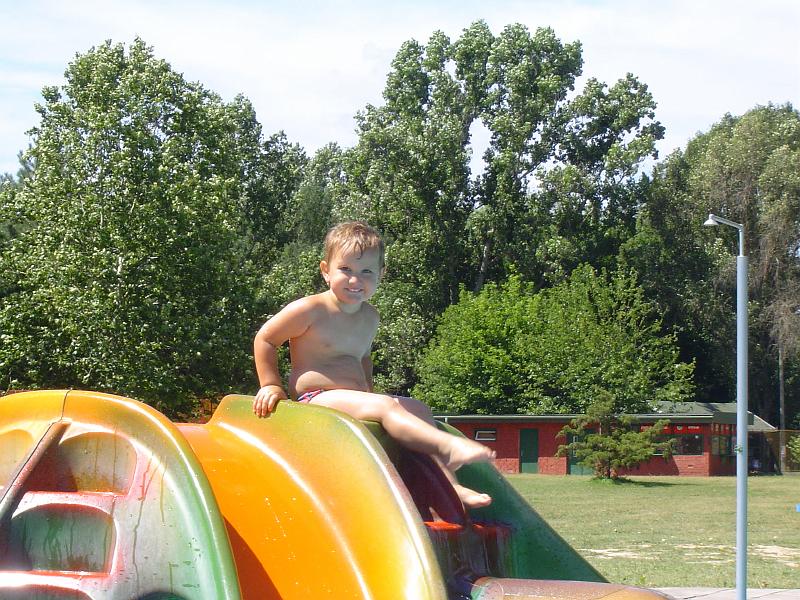 20060717101242.JPG