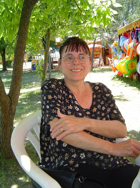 20060718130734.JPG