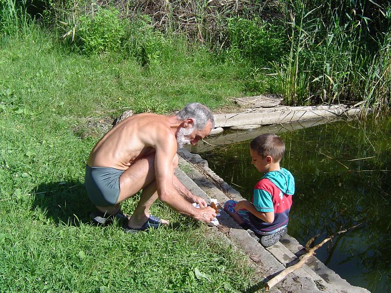20060719080238.JPG