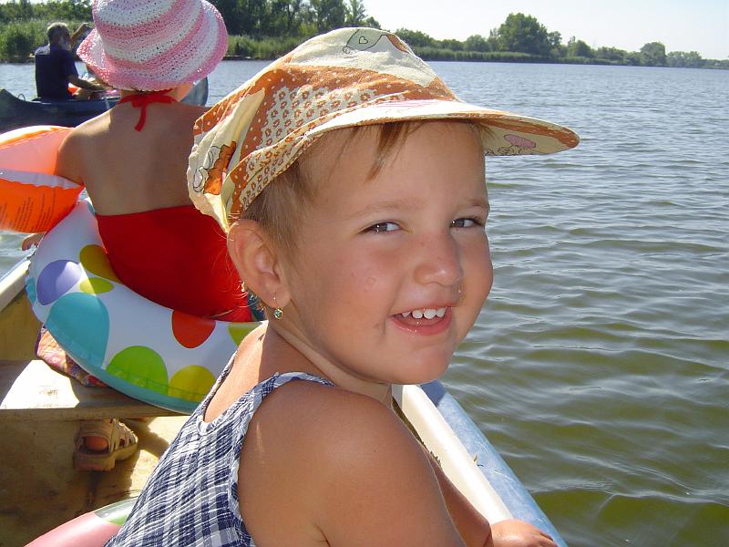 20060719083430.JPG