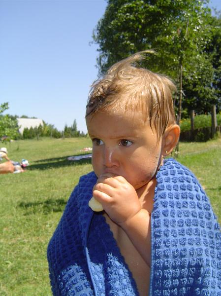 20060719103808.JPG