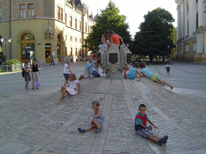 20060719174538.JPG
