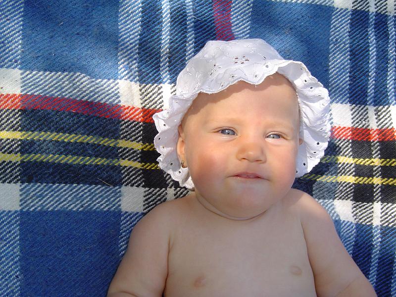 20060720094652.JPG