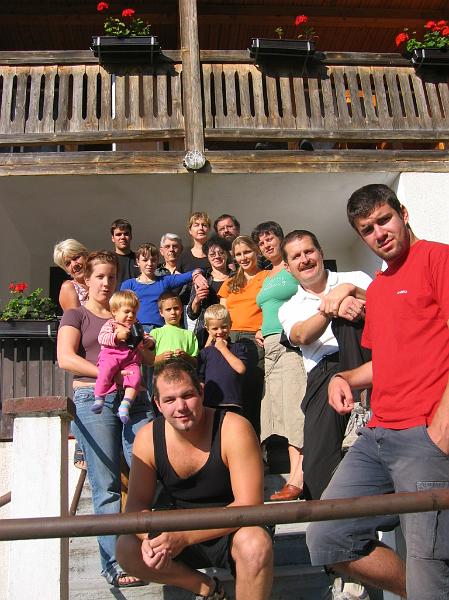 20060813112506.JPG