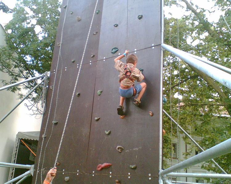 20060818175120.jpg