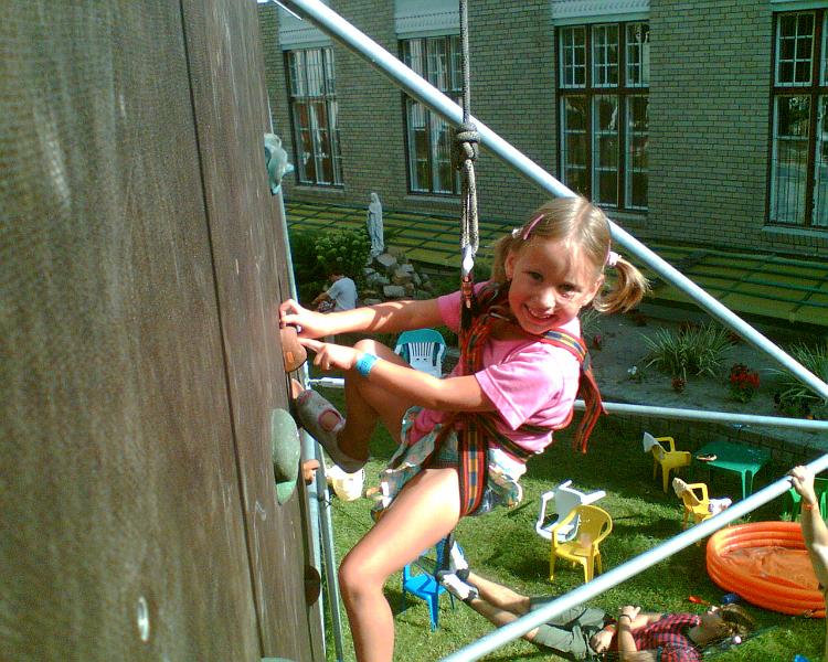 20060820082030.jpg