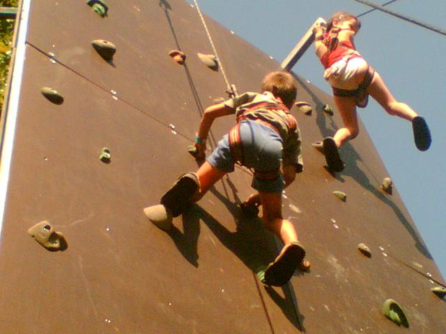20060820082732.jpg