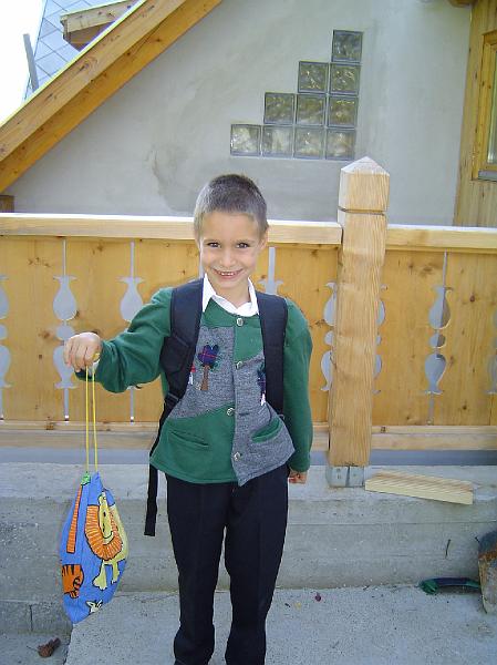 20060901064442.JPG