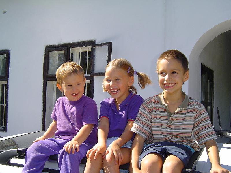 20060902101130.jpg